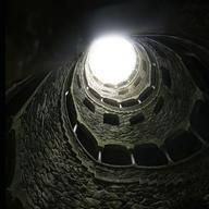The Echo Chamber Revisited